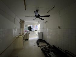 Clementi West Street 2 (D5), Retail #495527181
